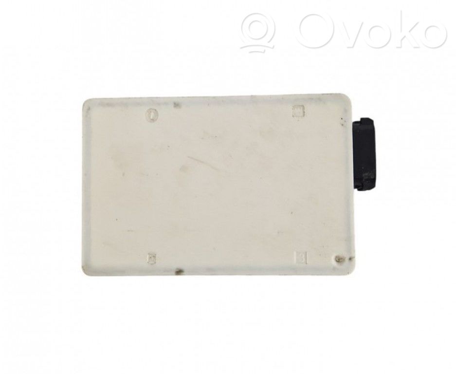 Radarsensor Abstandsradar   A0009056103,619695800A,629554601D