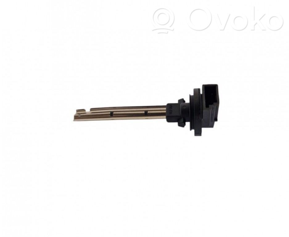 Mercedes-Benz C W205 Sensor 