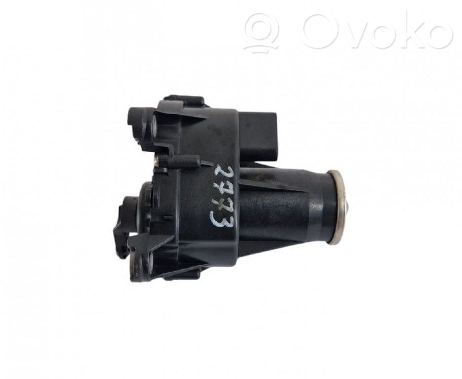 Motor/actuator trapă   A6511500094
