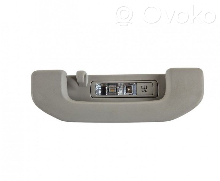 Mercedes-Benz C W205 Poignée de maintien plafond avant