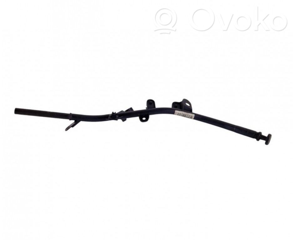 BMW 5 F10 F11 Asta di controllo livello olio 