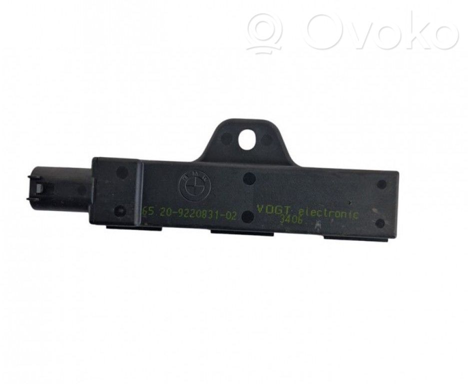 Sensor   9220831
