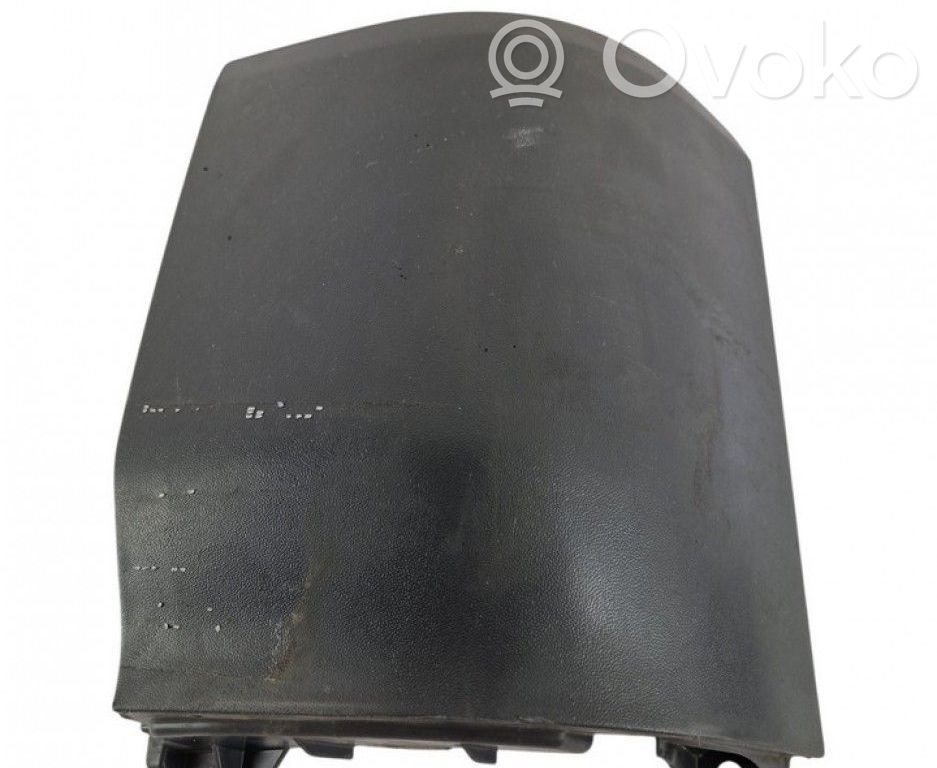 Volkswagen Transporter - Caravelle T5 Ornament lampă spate 