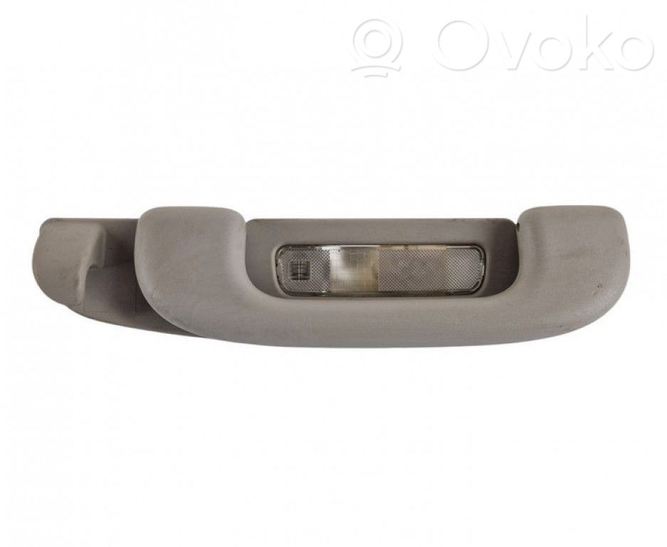 Mercedes-Benz ML W164 Mâner viraj interior ușă față 