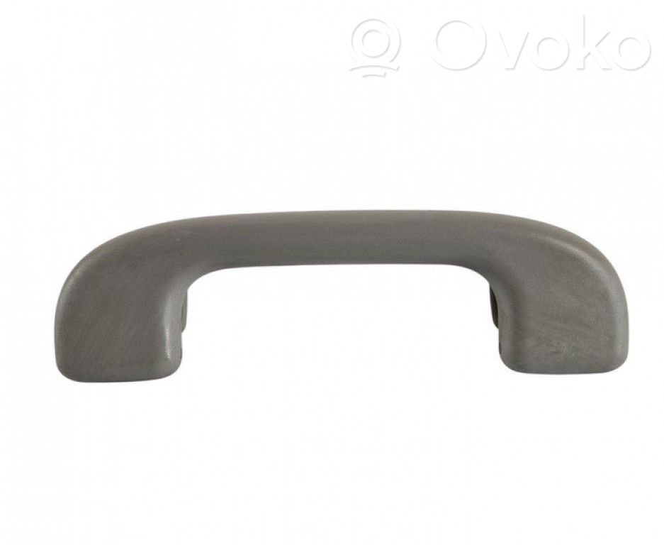 Mercedes-Benz ML W164 Maniglia interna tetto anteriore