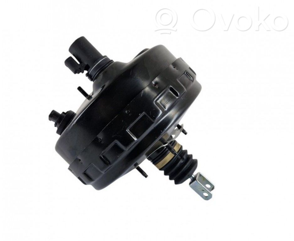 Mercedes-Benz ML W164 Servo-frein 