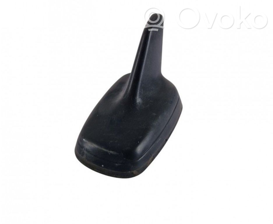 Antenne GPS   5Q0035507Q
