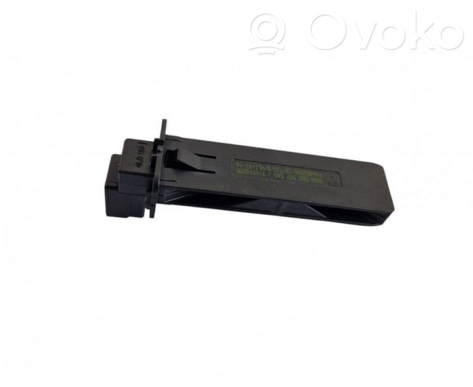 Sensore temperatura del liquido di raffreddamento   5Q0907543