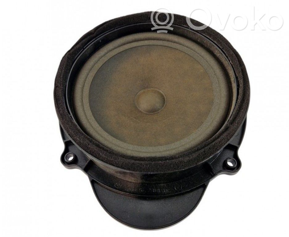 Land Rover Discovery 3 - LR3 Front door speaker 