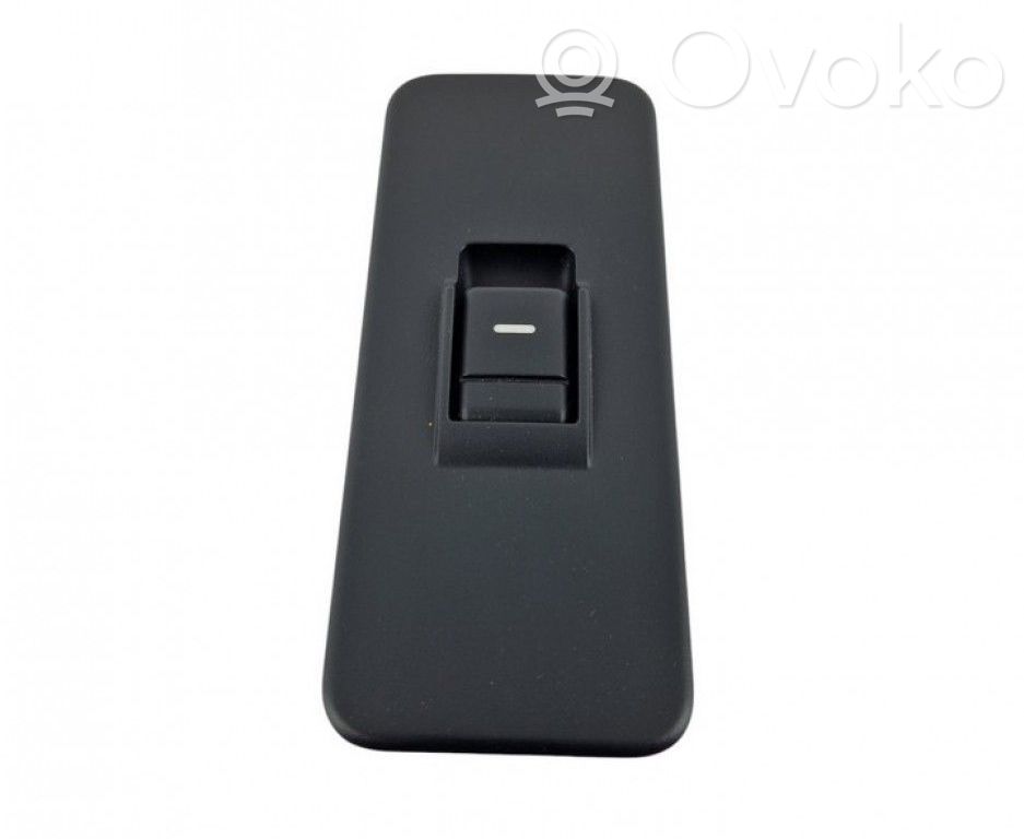 Interrupteur commade lève-vitre   YUD501070PVJ