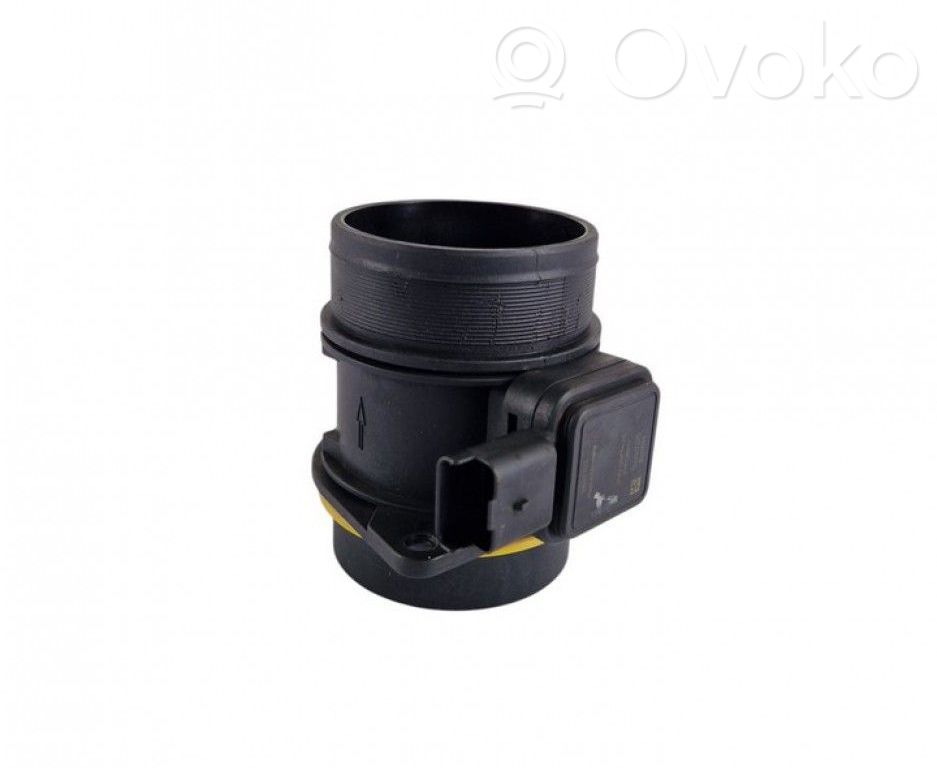 Caudalímetro de flujo del aire   4R8Q12B579AC