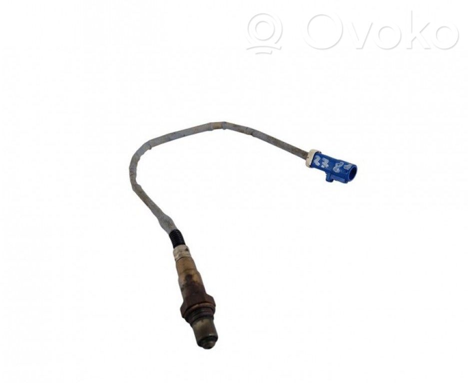 Ford Focus C-MAX Lambda probe sensor 
