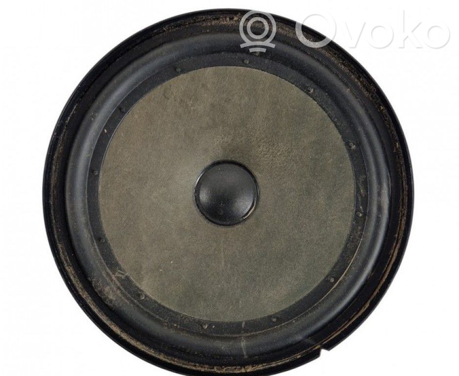 Etuoven kaiutin   5N0035454B