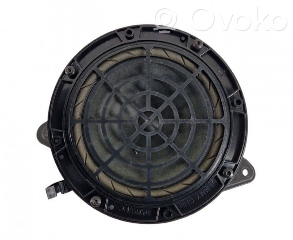 Etuoven kaiutin   9688507080