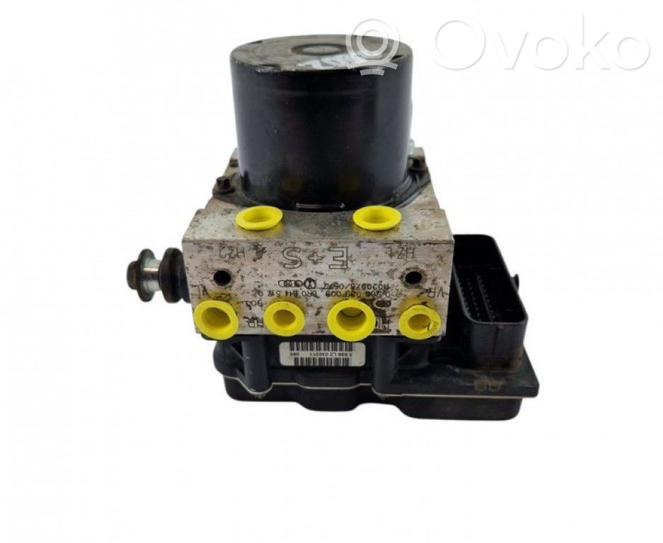 Audi A1 ABS Pump 