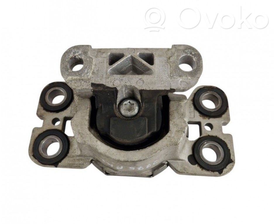 Engine mount bracket   3131687502