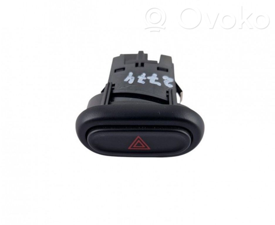 Mini One - Cooper F56 F55 Hazard light switch 