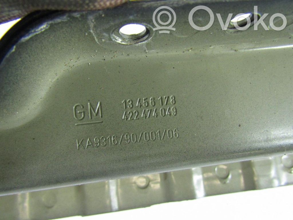 Panel de instrumentos   13456178,422474049