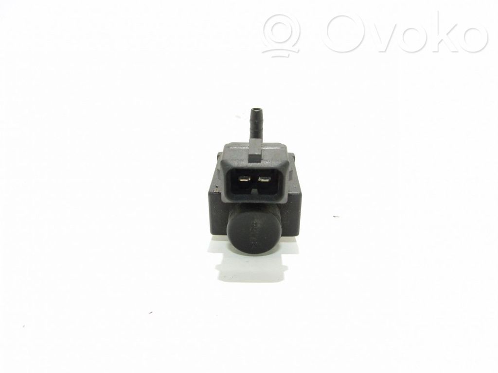 Elettrovalvola turbo   72234100,1742712