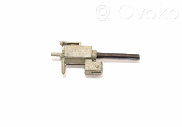 Turbo solenoid valve   70012400,01T339,7516376