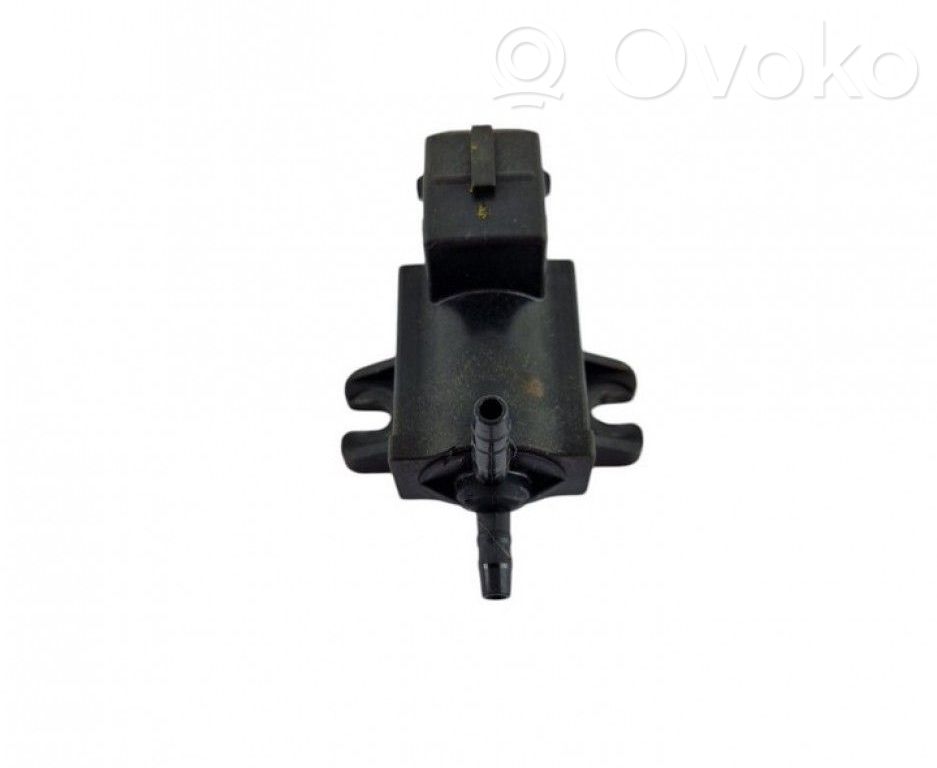 Electroválvula del turbo   70246100,8972882491