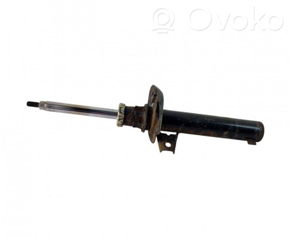 Front shock absorber/damper   1T0413031HM