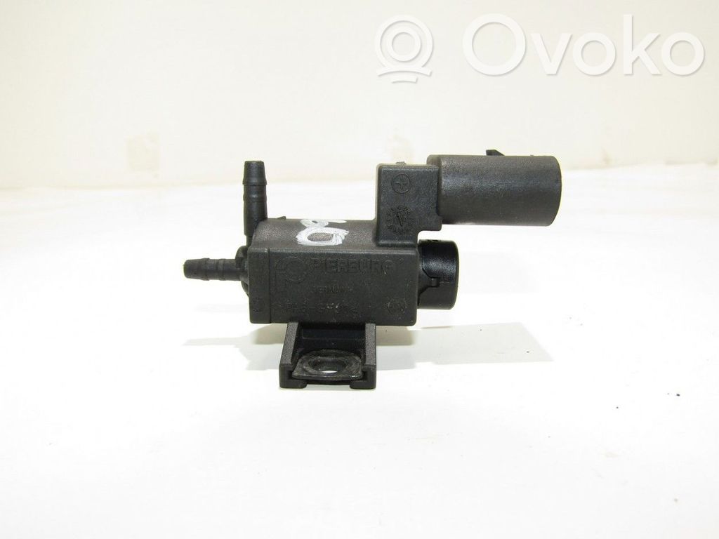 Électrovanne turbo   037906283D