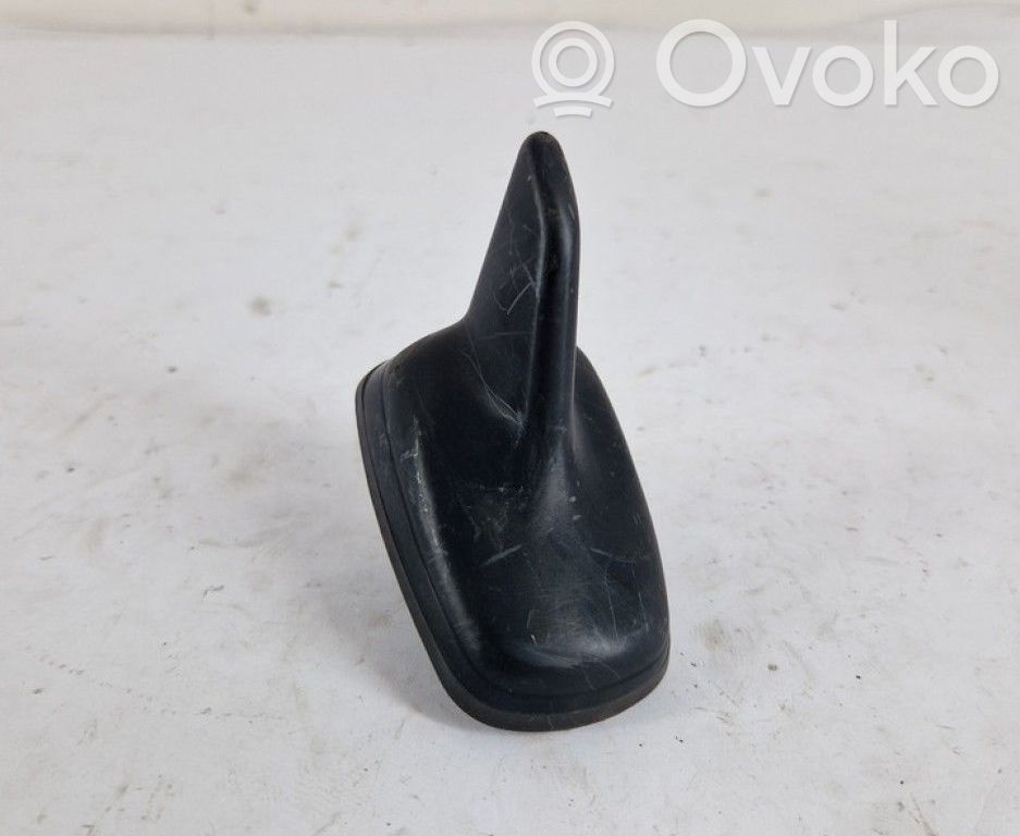Audi A6 S6 C7 4G Aerial GPS antenna 
