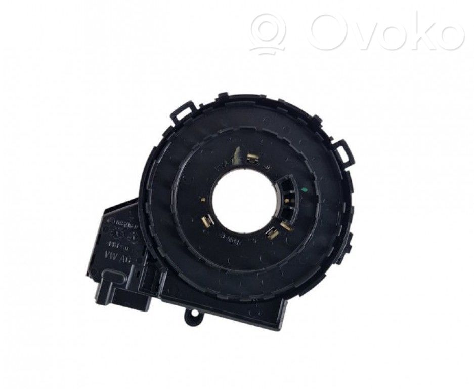 Volkswagen PASSAT B6 Inel glisant airbag (inel SRS)