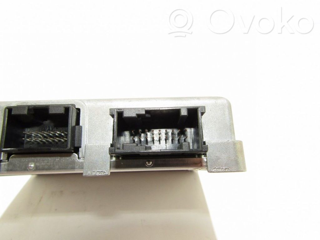 Modul unitate control Bluetooth   366821429