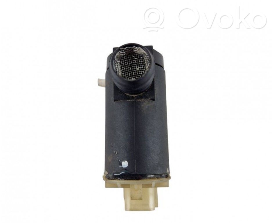 Hyundai ix20 Windscreen/windshield washer pump 