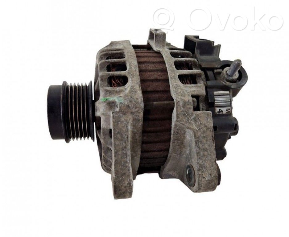 Generator/alternator   2610164,373002B700