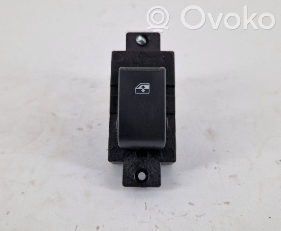 Opel Antara Interruttore di controllo dell’alzacristalli elettrico