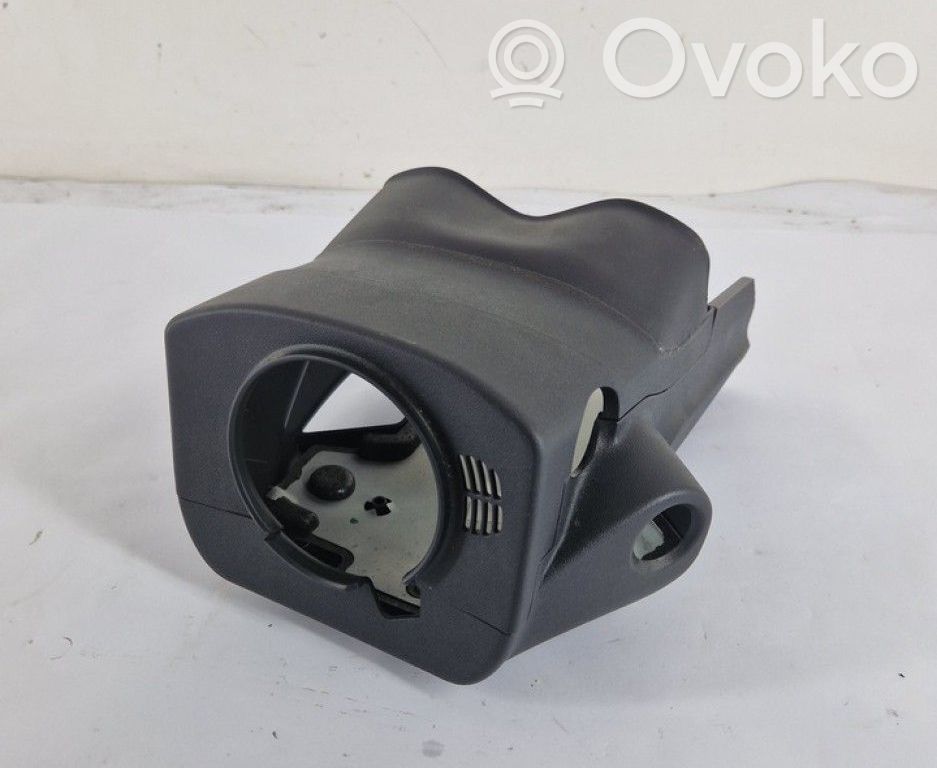 Peugeot 208 I Rivestimento del volante 