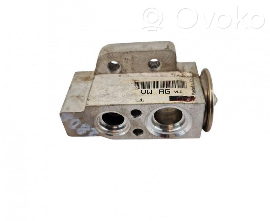 Supapă expansiune aer condiționat (A/C)   1K0820679