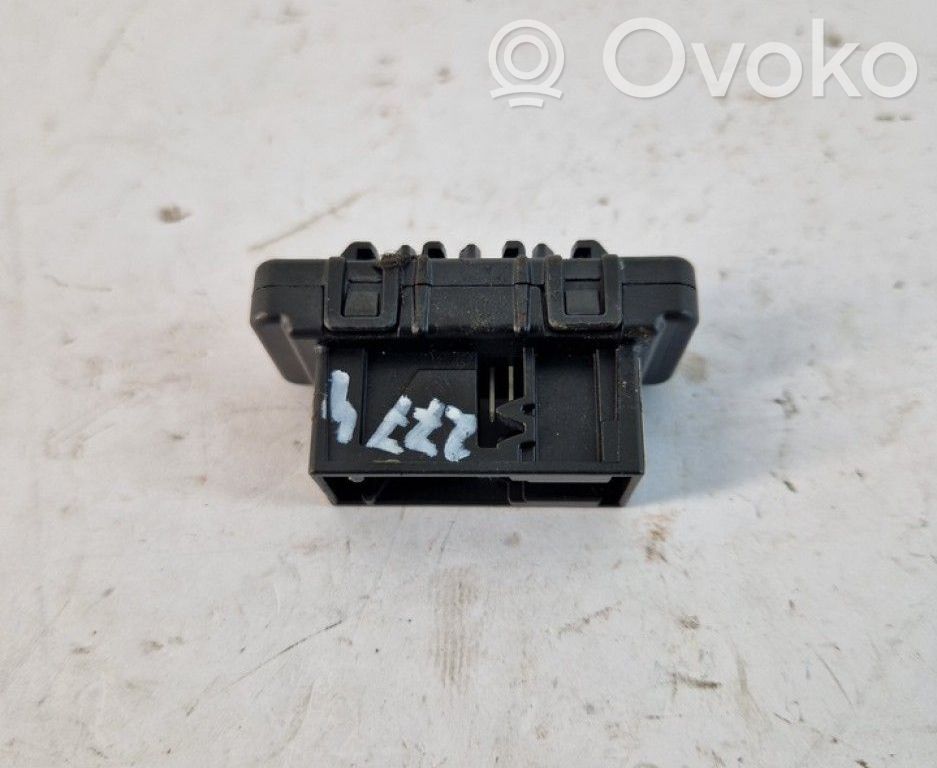 Sensor   6814609,58650910AT