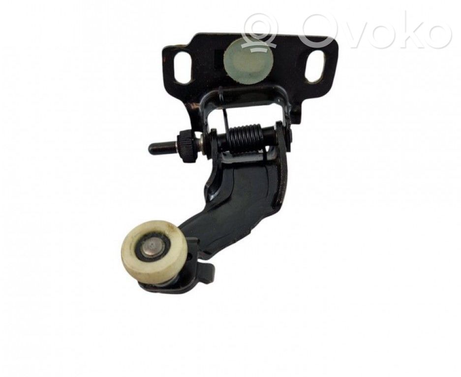 Ford B-MAX Sliding door upper roller guide/hinge