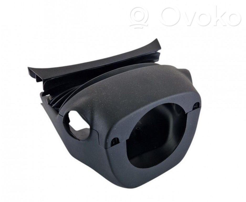 Lenkradverkleidung   8A613533DCW