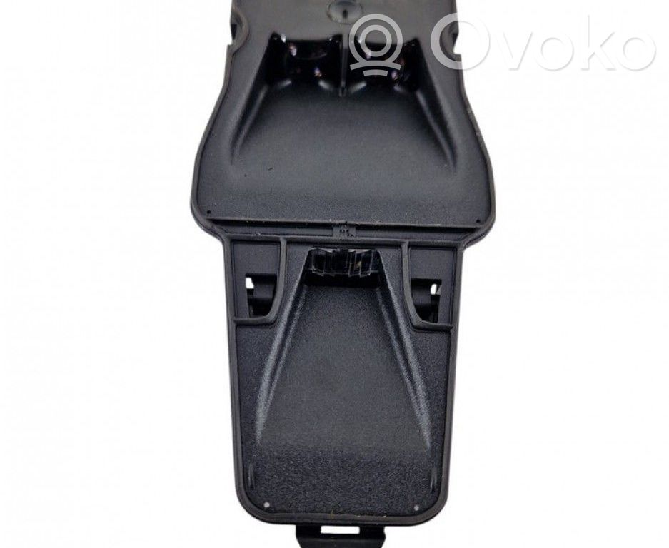 Ford B-MAX Rain sensor 