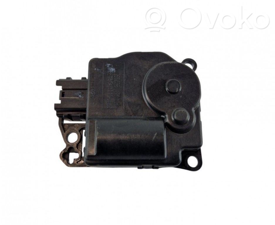 Ford B-MAX Moteur / actionneur de volet de climatisation 