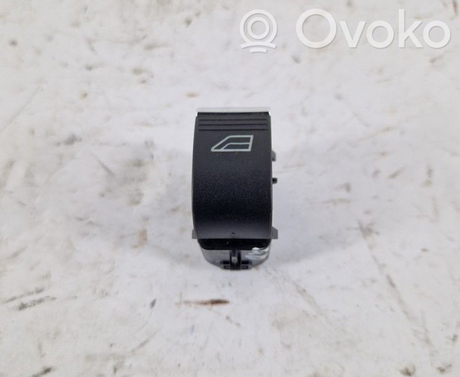 Interrupteur commade lève-vitre   K8080,BM5T14529AB