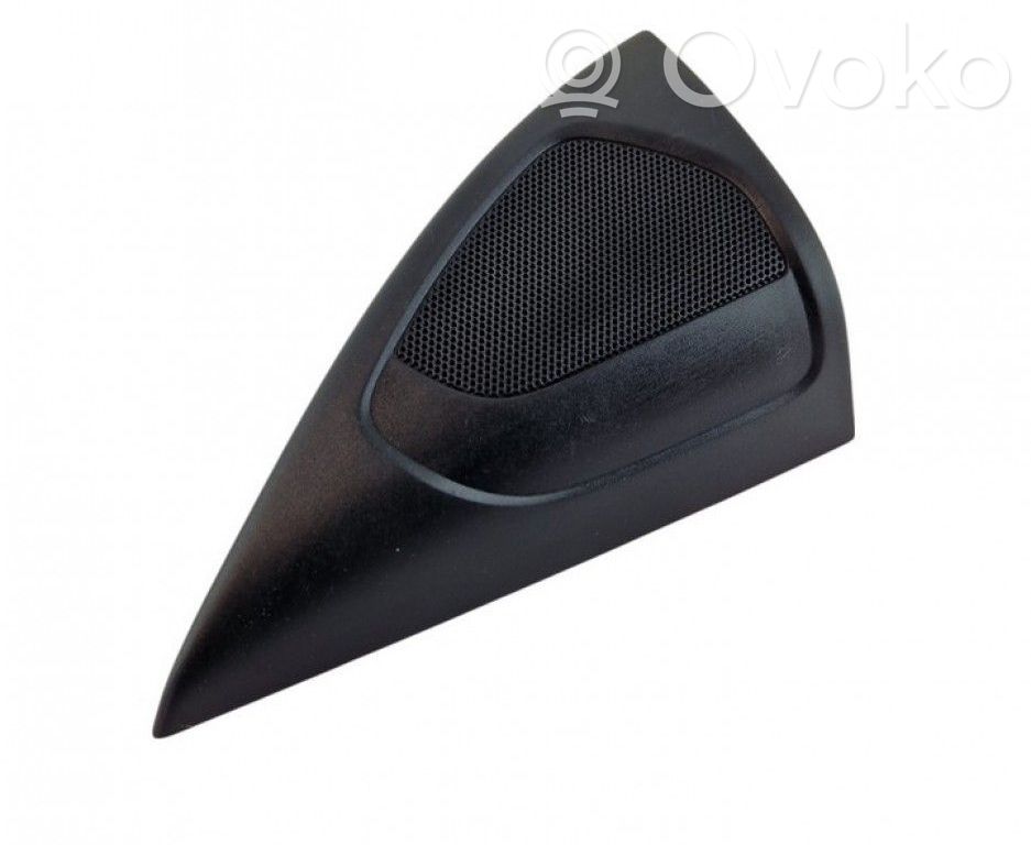 Altavoz de la puerta delantera   30781067