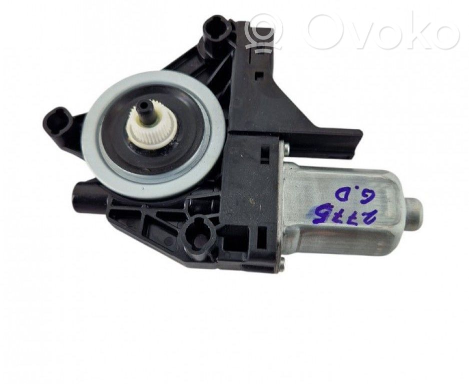 Motor macara geam ușă spate   966265102