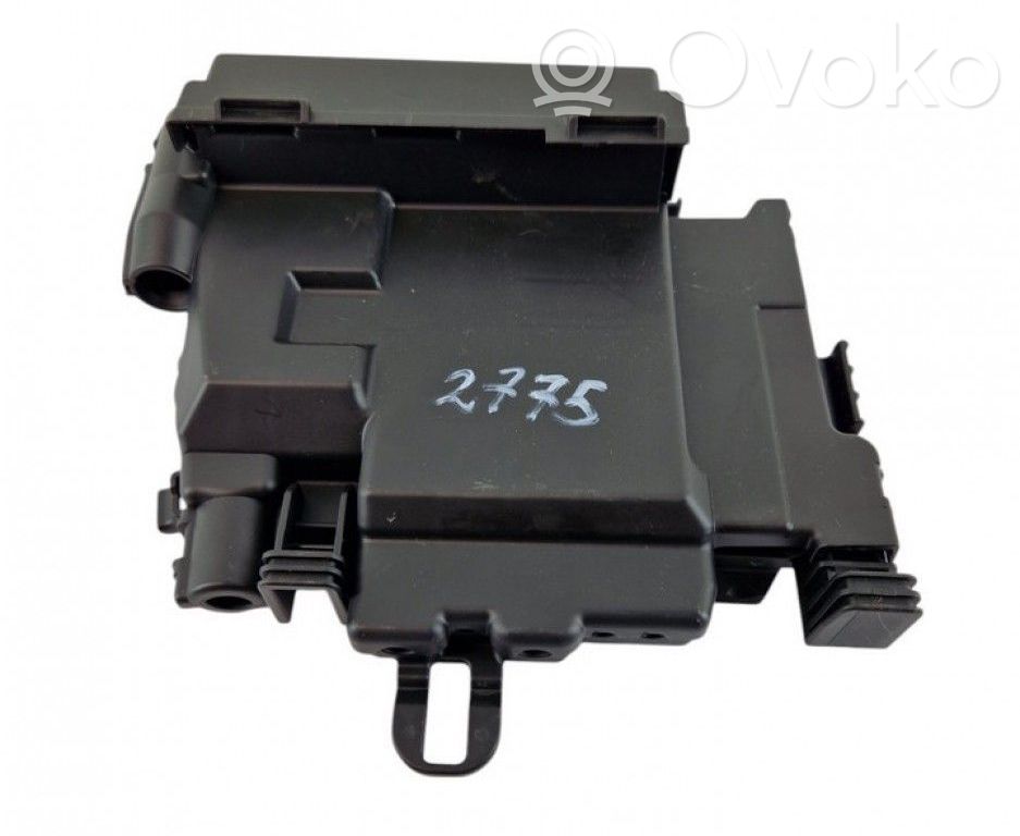 Sulakemoduuli   30659092,30659094