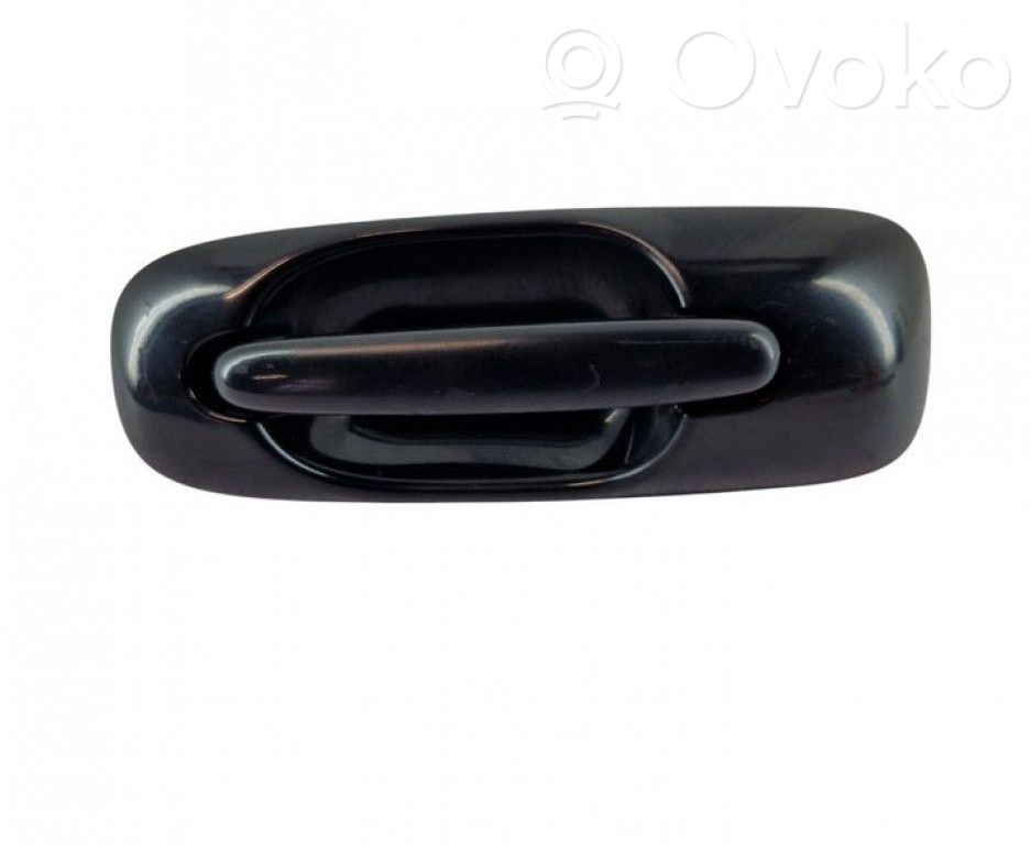 Chrysler Voyager Maniglia esterna per portiera posteriore