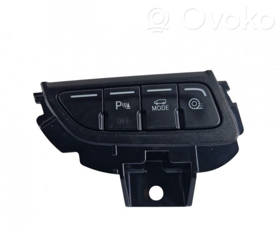 Otros interruptores/perillas/selectores   KK3T15A860BC,JK2110B838