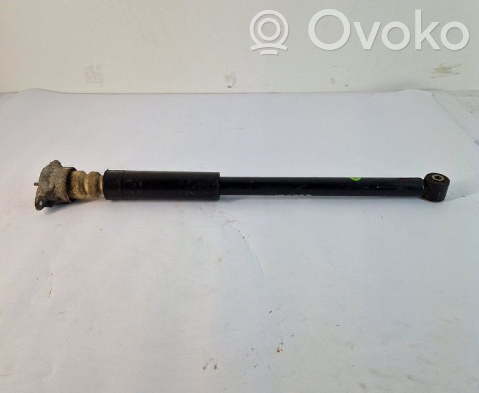 Stoßdämpfer hinten   8V5118159AA