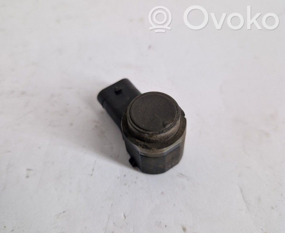 Parksensor PDC   3C0919275S