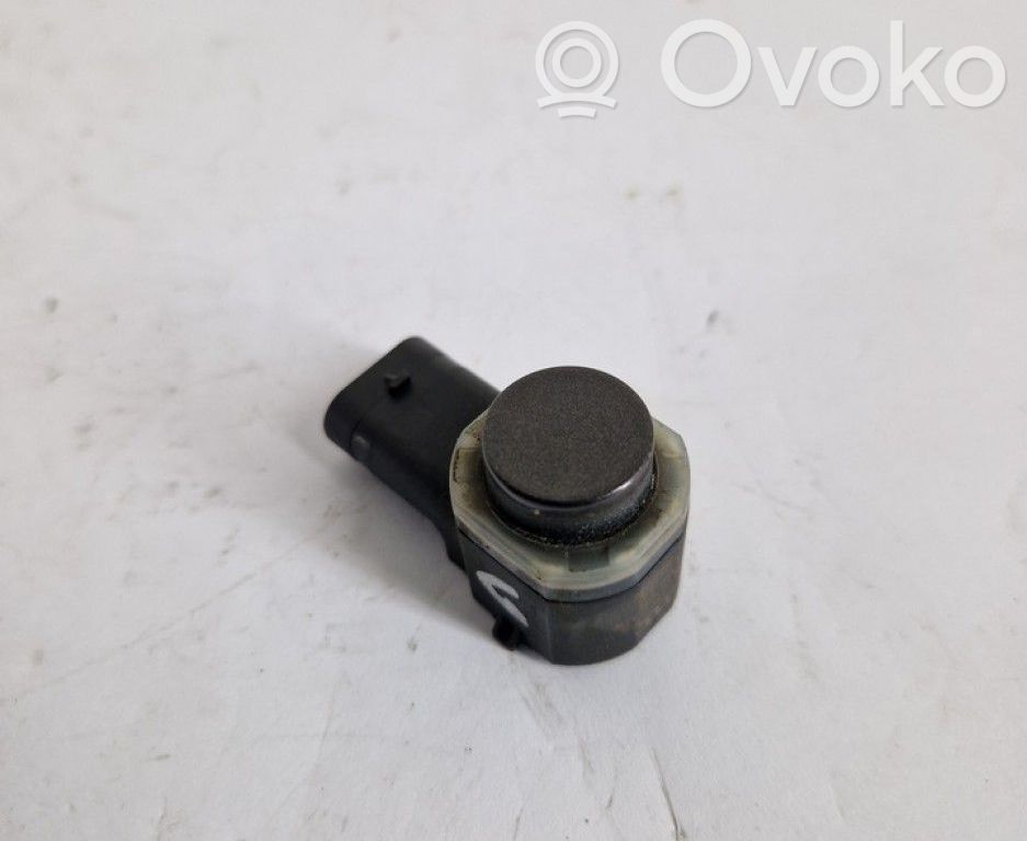 Parksensor PDC   3C0919275S