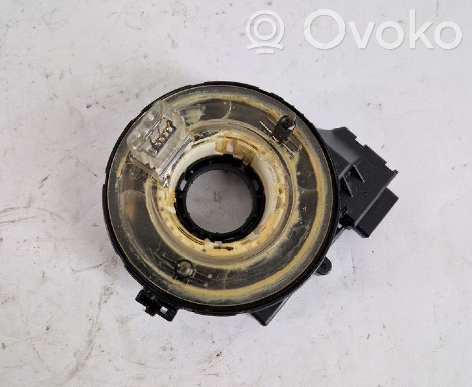 Volkswagen PASSAT B6 Inel glisant airbag (inel SRS) 